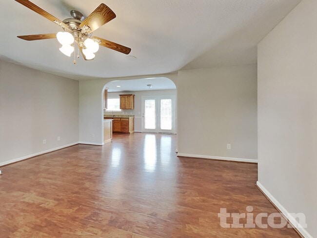 Foto del edificio - 1621 Robert Rd