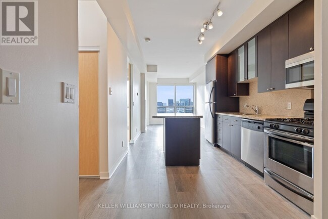 Building Photo - 1 Shaw St