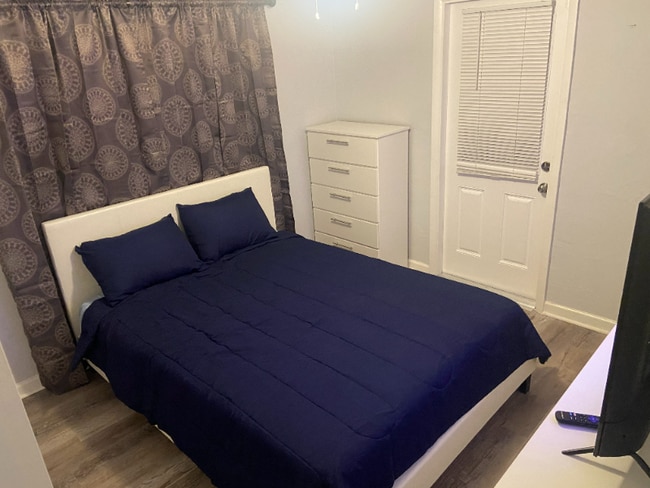 Photo - 2818 NW 9th Ct House