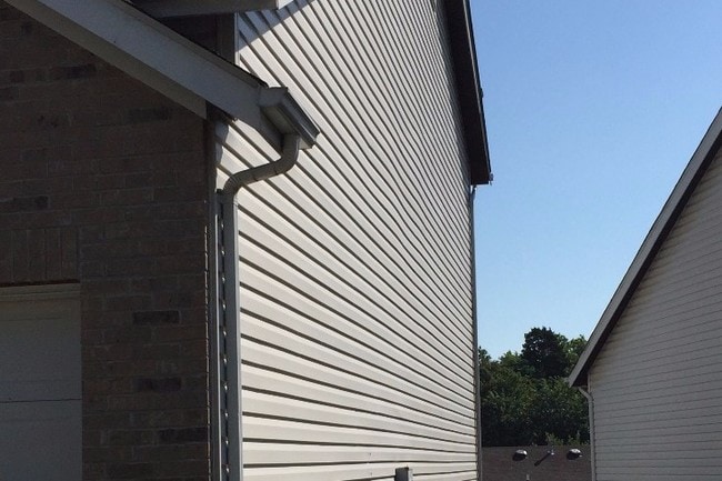 Building Photo - 1350 Parkview Estates Dr