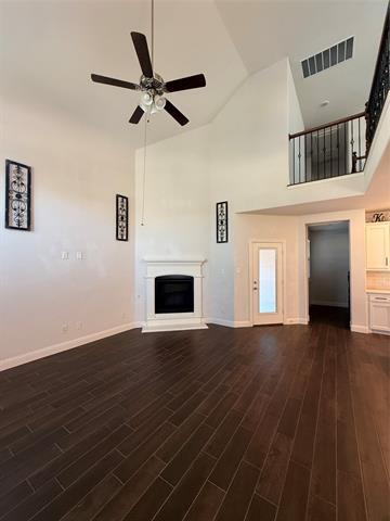 Building Photo - 6033 Dandelion Dr