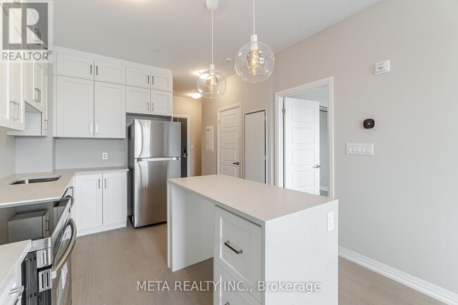 Building Photo - 3265-3265 Carding Mill Trail