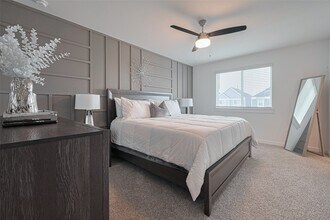 Building Photo - 10405 Hadley Pk Trl
