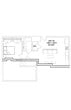 1B1B Private Patio