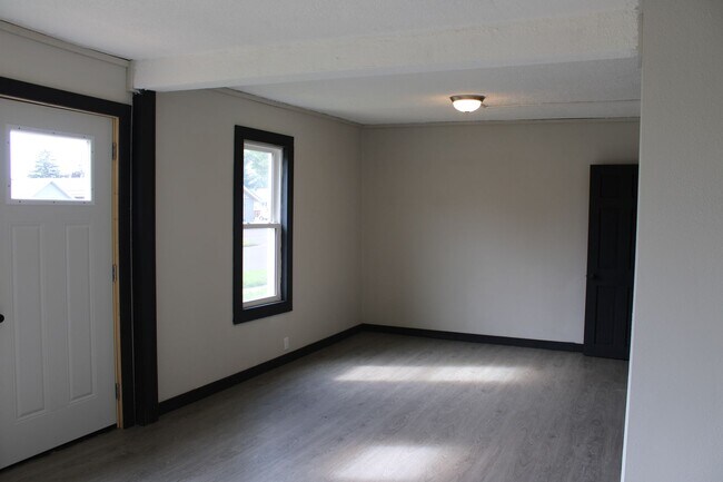 Foto del edificio - 317 S 6th St