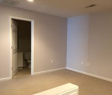 Foto del edificio - "Charming 3-Bed Oasis with 2.5 Baths in Pr...