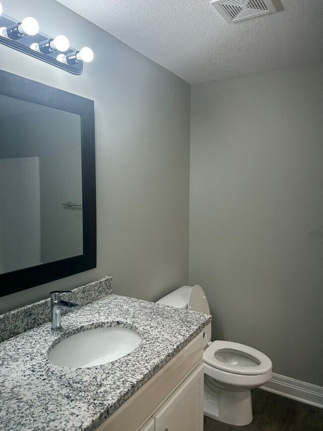 Foto del edificio - 1124 Sontag Ct