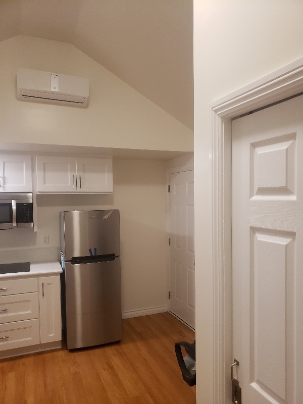 Foto del edificio - 2956 4th Ave