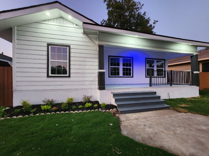 Foto principal - 945 E Drexel Ave