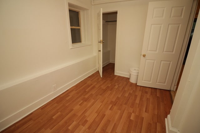 Building Photo - 3307 W Beach Ave