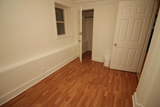 Foto del edificio - 3307 W Beach Ave
