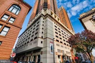 Building Photo - 414 Water St