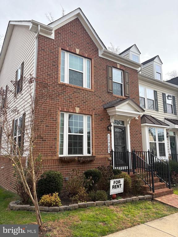 Building Photo - 11707 Emerald Green Dr