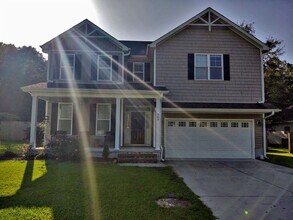 Building Photo - 509 Blue Angel Ct