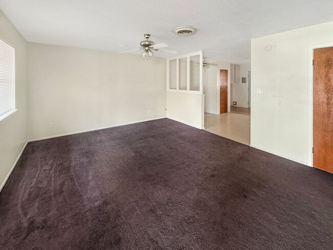 Foto del edificio - 701-703-703 E Sunset Cir