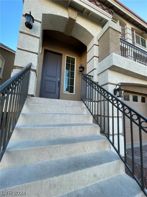 Building Photo - 10164 S Driftwood Estate St