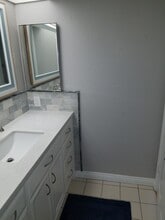 Building Photo - 27677 Aquamarine