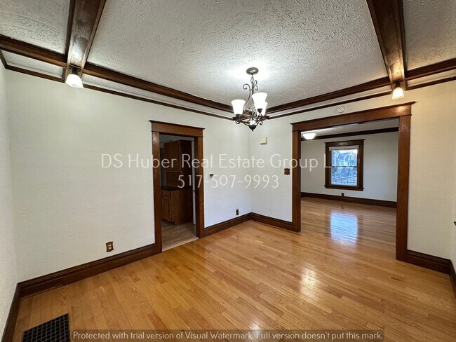 Building Photo - 1027 Climax St