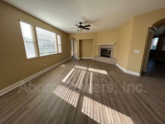 Building Photo - 7071 Cinnamon Teal Way