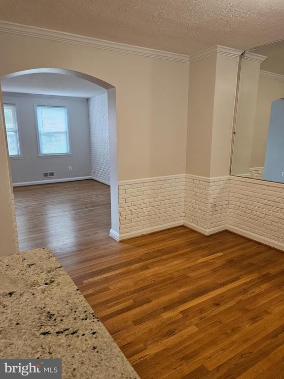 Foto del edificio - 7267 Conley St
