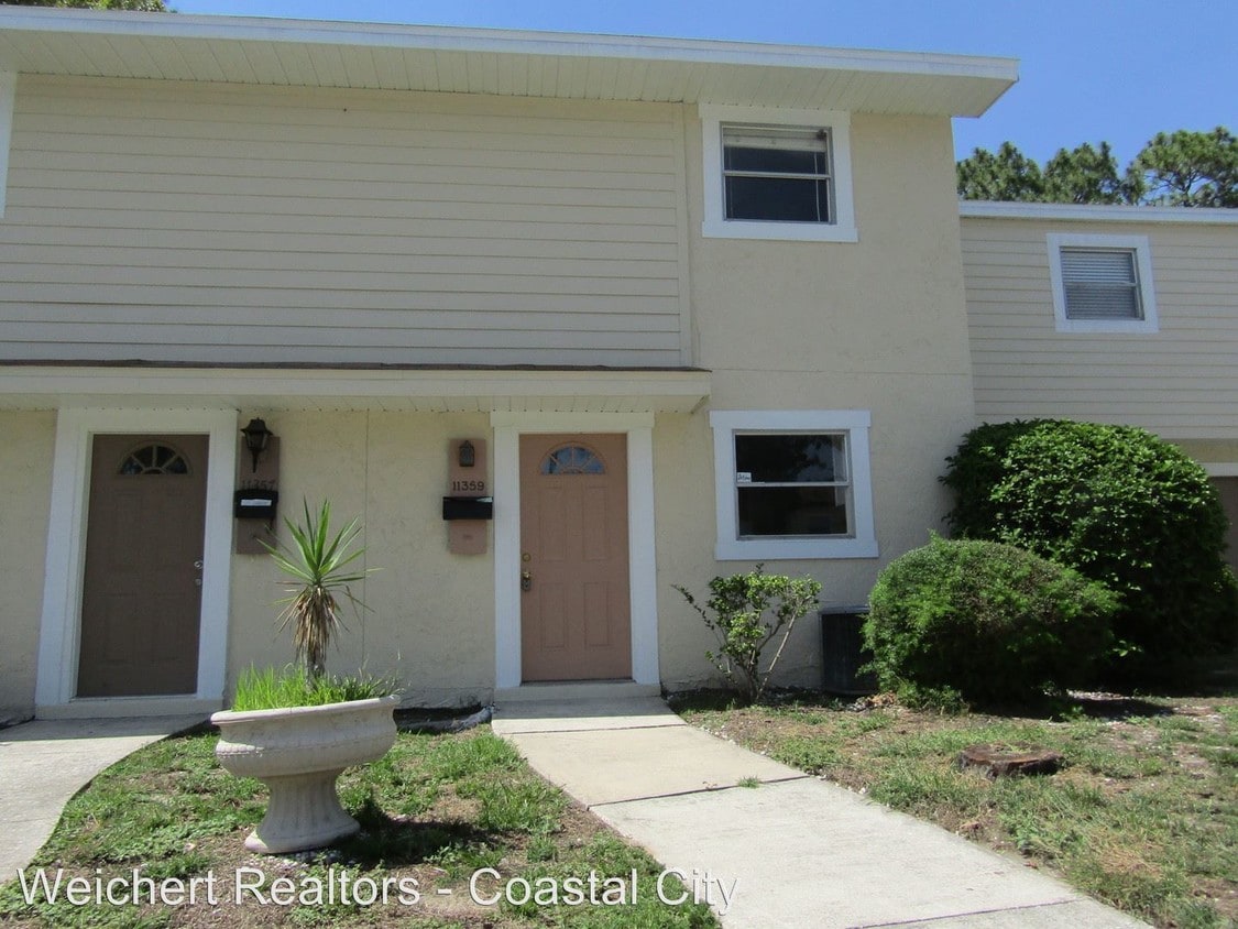 11359 Bedford Oaks Dr, Jacksonville, FL 32225 House Rental in Jacksonville, FL