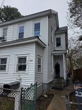 Building Photo - 223 S 3rd St