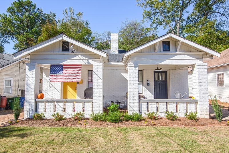 Photo - 25 Clifton Street Southeast