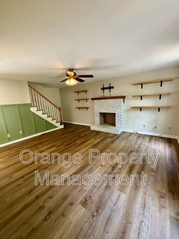 Foto del edificio - 193 Heather Dr