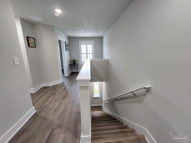 Foto del edificio - 218 Junction Ave