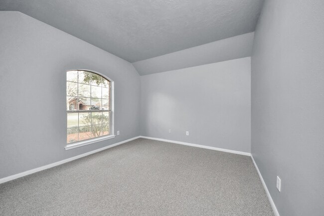 Building Photo - 9711 Andrews Ln