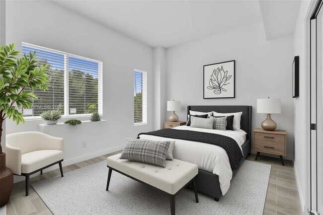 Foto del edificio - 584 NW 35th St