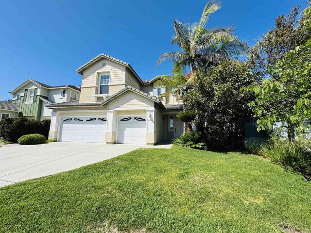Foto del edificio - 3906 Rill Ct