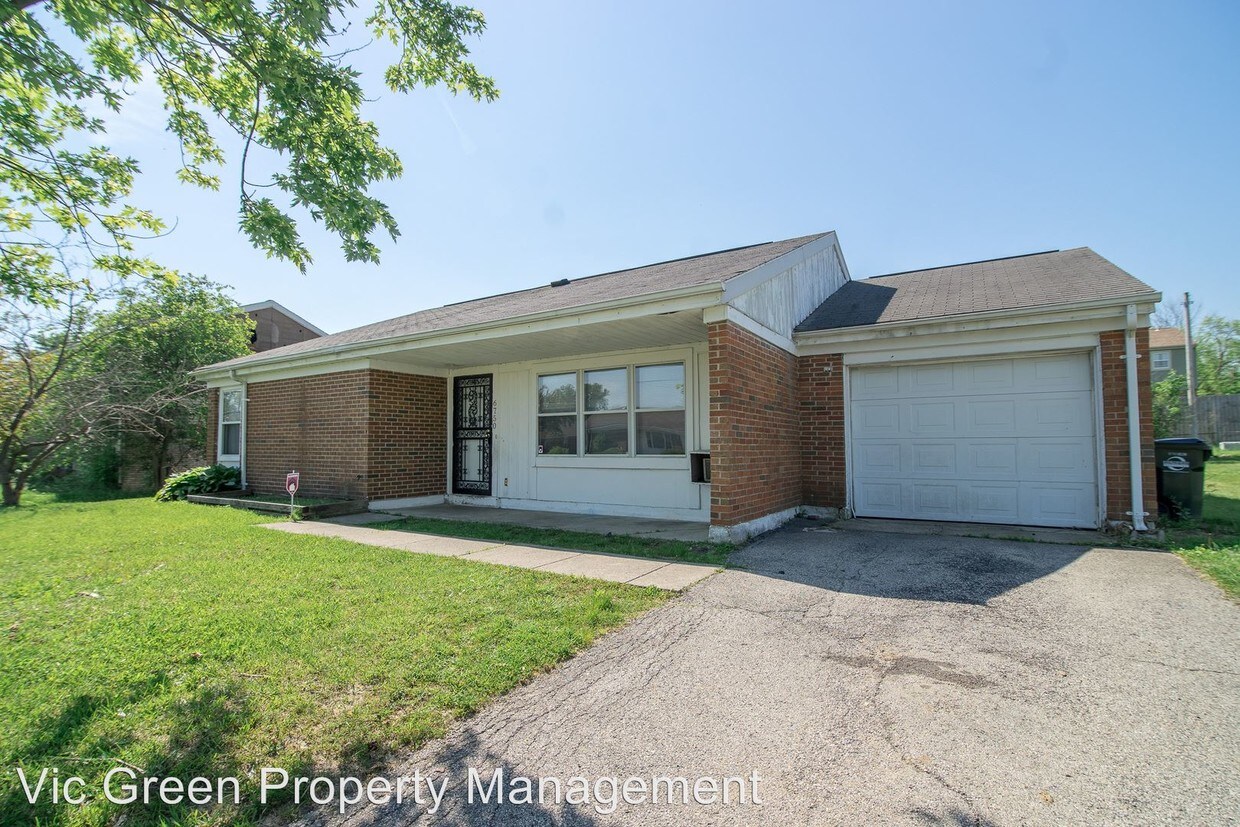 Primary Photo - 6750 Shadowbrook Dr
