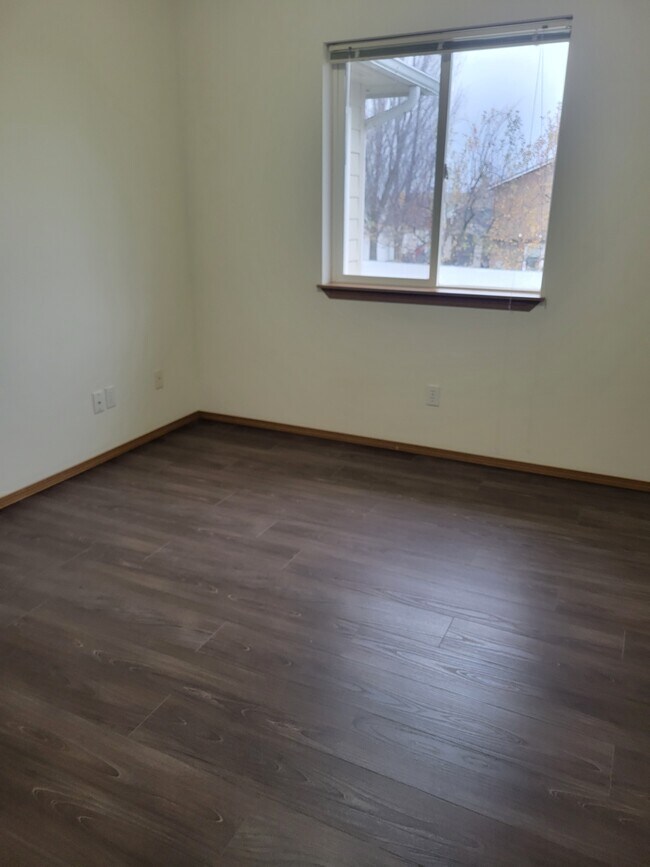 Foto del edificio - PA5910