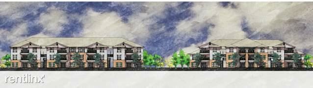 Building Photo - 201 Highland Ave