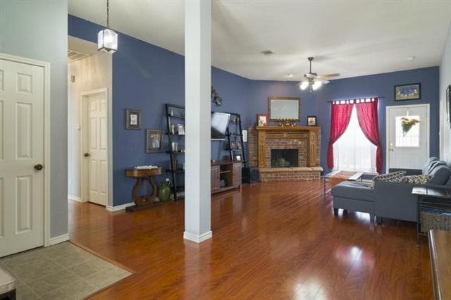 Building Photo - 1461 Norfolk Ct