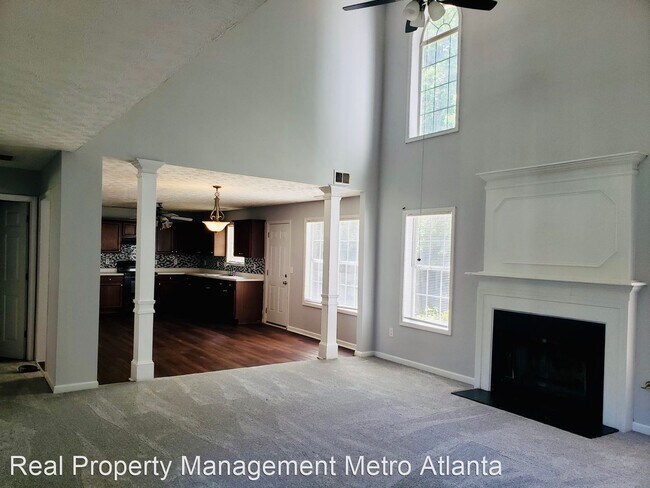 Building Photo - 5 br, 3 bath House - 12121 Olmstead Dr.
