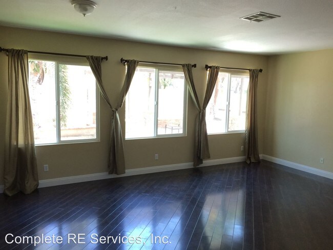 Foto del edificio - 6170 Valencia St