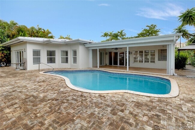 3 Bedroom Houses For Rent In North Miami Fl - 24 Rental Homes Apartmentscom 3 Bedroom Houses For Rent In North Miami Fl - 24 Rental Homes Apartmentscom