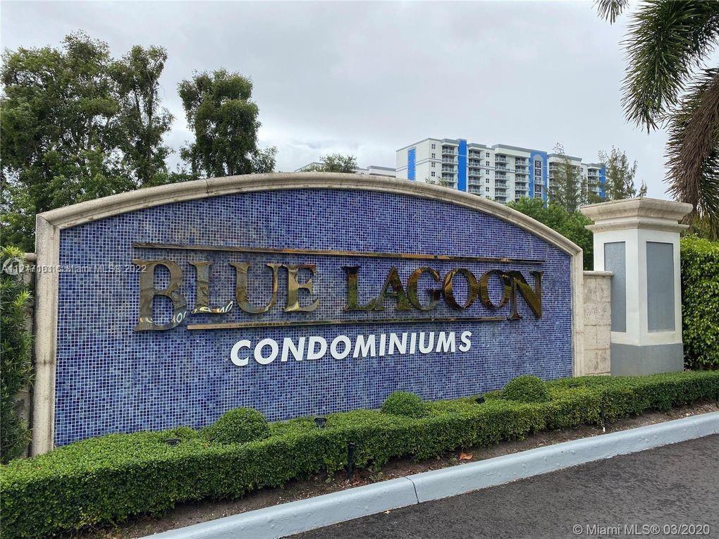Photo - 5085 NW 7th St (Miami, FL)