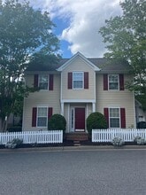 Building Photo - 4112 Brittany Way