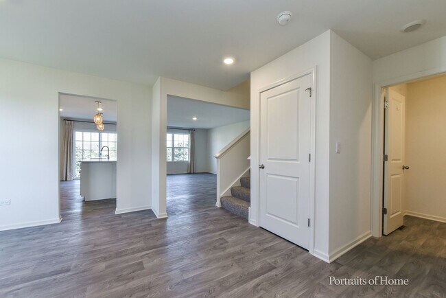 Foto del edificio - 2068 Canyon Creek Ct