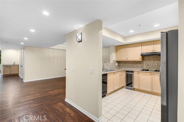 Building Photo - 11099 Ophir Dr