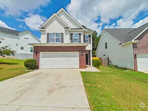 Building Photo - 709 Lakeside Landing Ct
