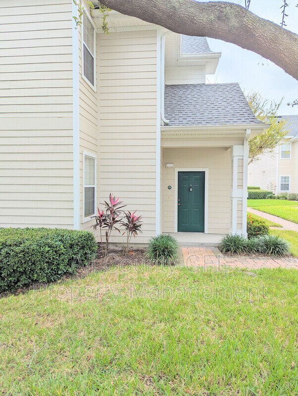 Foto del edificio - 417 Southern Pecan Cir