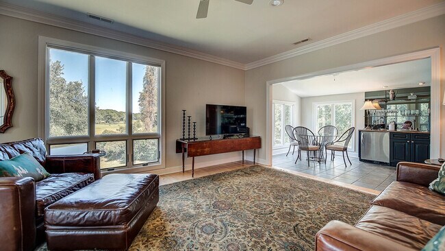 Foto del edificio - 752 Collins Meadow Dr