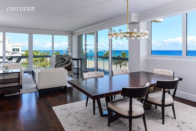 Building Photo - 330 S Ocean Blvd