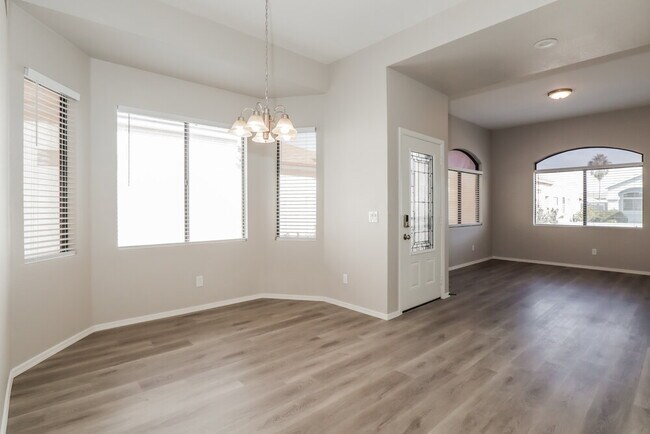 Building Photo - 7818 S Castle Bay St