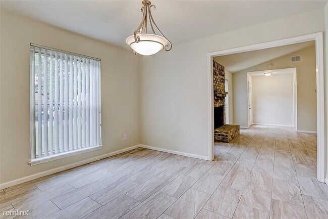Building Photo - 3 br, 2 bath House - 20218 Rushire Sq