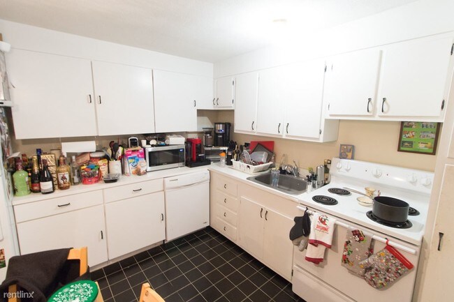 Building Photo - 1 br, 2 bath  - 195 Kent Street